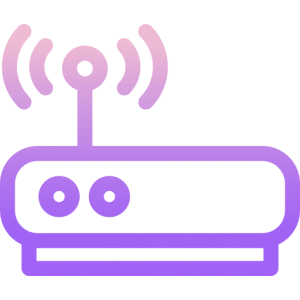 111-router